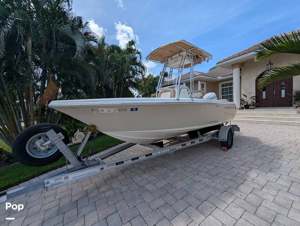 Slide: The Image of Key West 189FS 2020 - 15644228