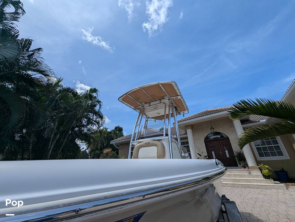 Slide: The Image of Key West 189FS 2020 - 15644230