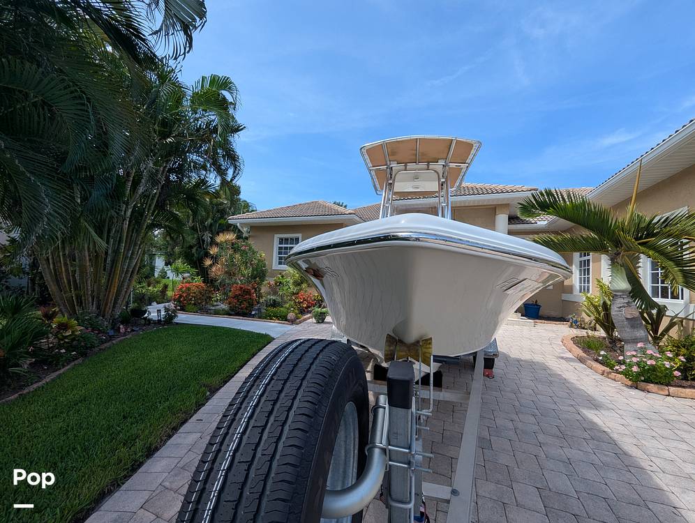 Slide: The Image of Key West 189FS 2020 - 15644231