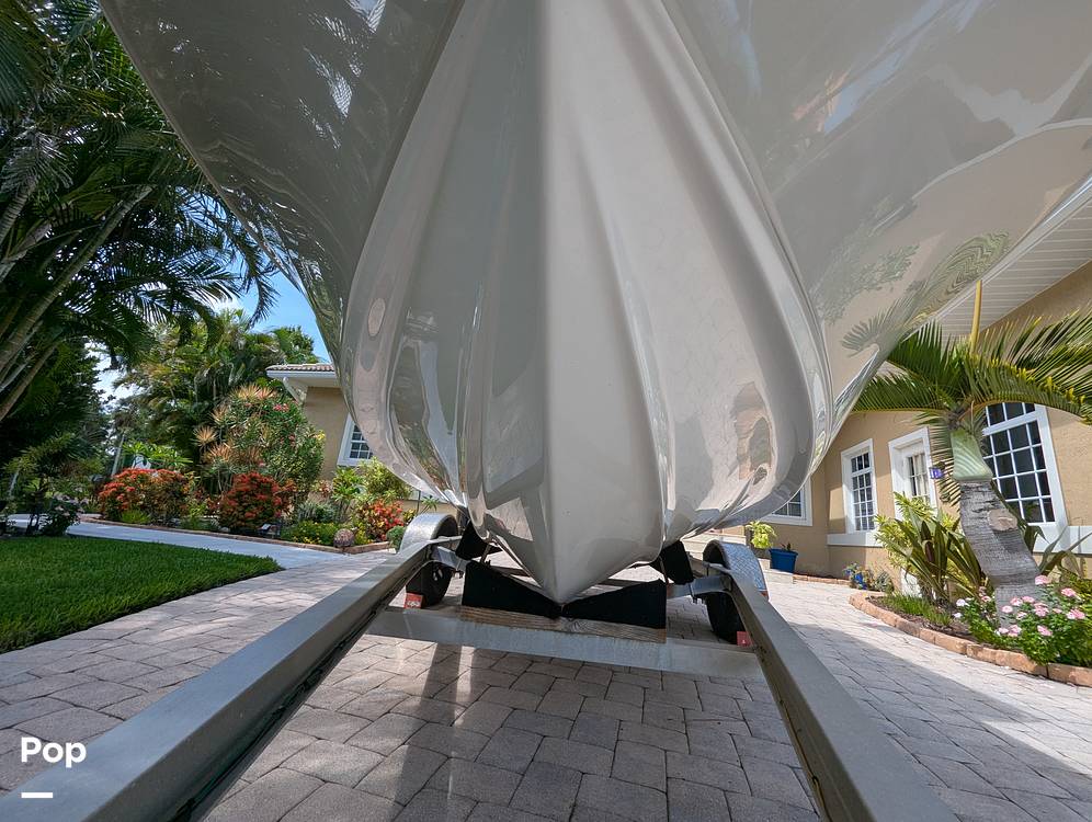 Slide: The Image of Key West 189FS 2020 - 15644232