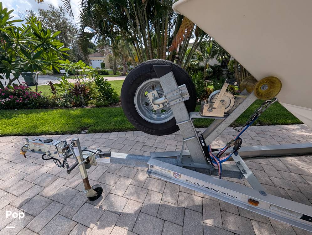 Slide: The Image of Key West 189FS 2020 - 15644233