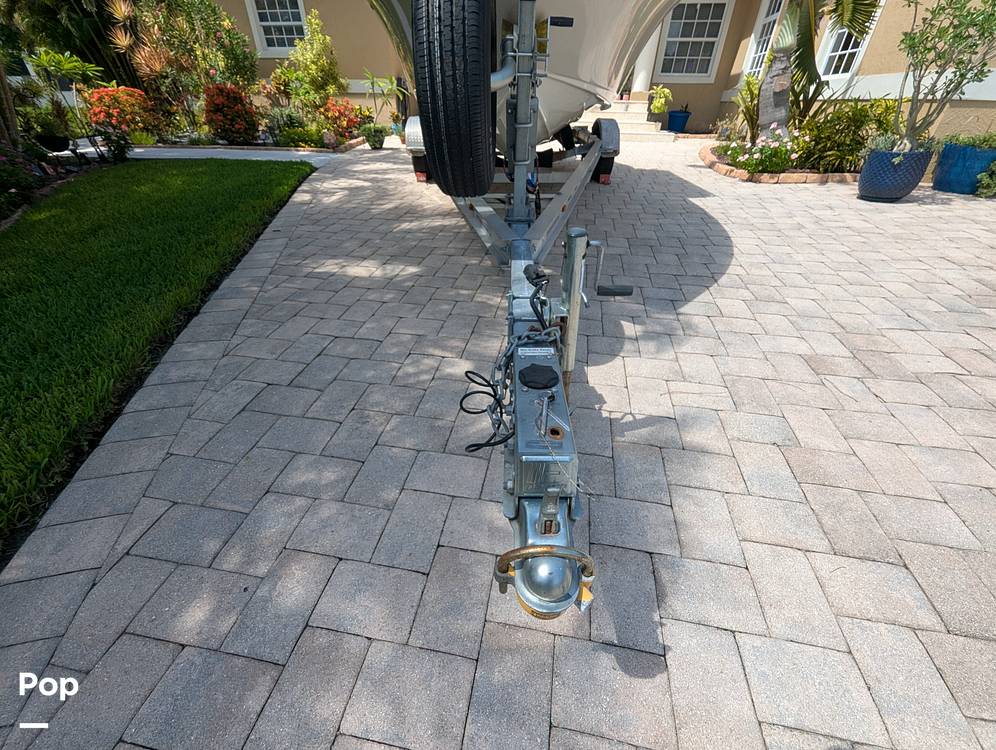 Slide: The Image of Key West 189FS 2020 - 15644234