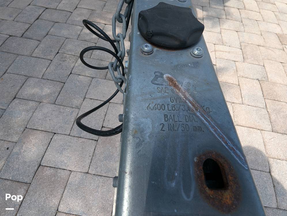 Slide: The Image of Key West 189FS 2020 - 15644235