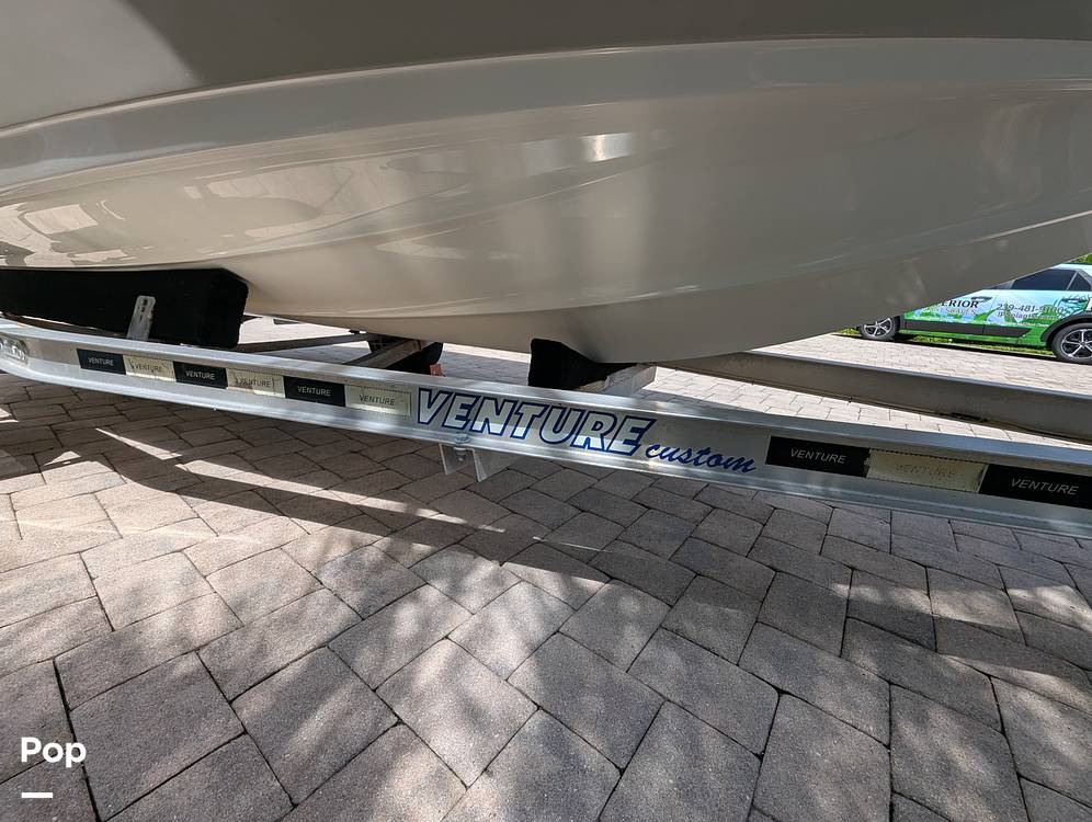 Slide: The Image of Key West 189FS 2020 - 15644237