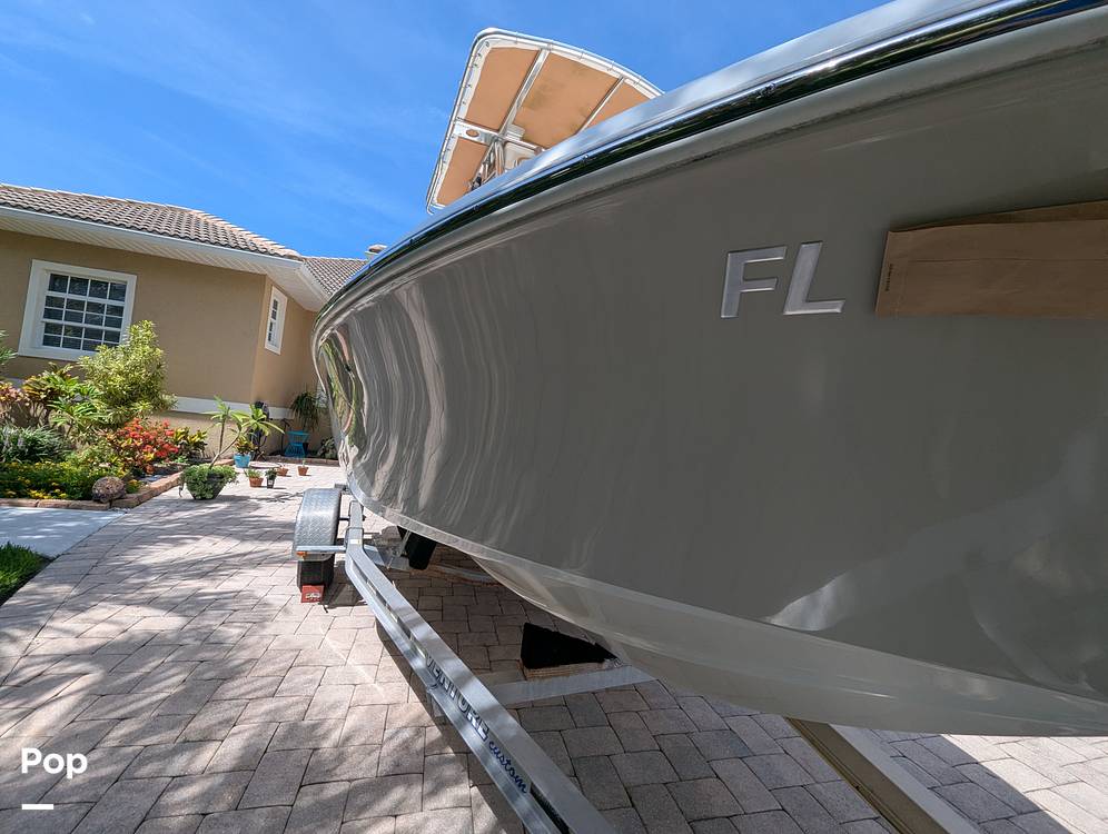 Slide: The Image of Key West 189FS 2020 - 15644239