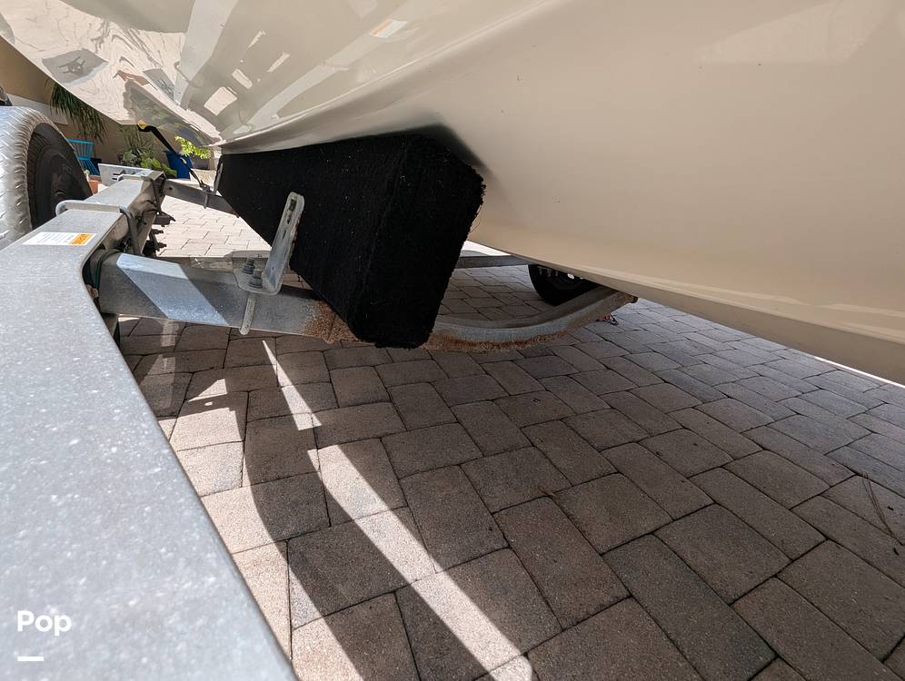 Slide: The Image of Key West 189FS 2020 - 15644242