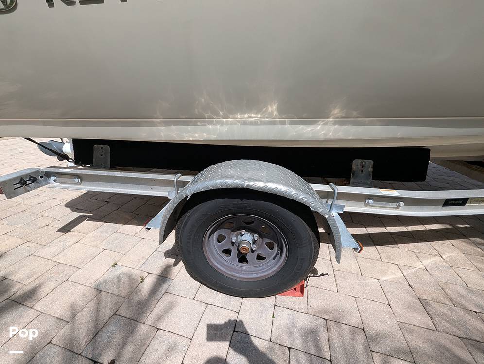 Slide: The Image of Key West 189FS 2020 - 15644243