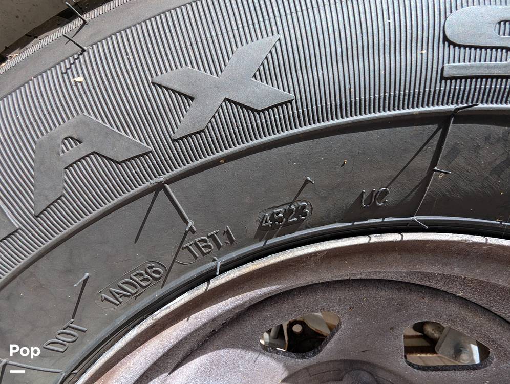 Slide: The Image of Key West 189FS 2020 - 15644246