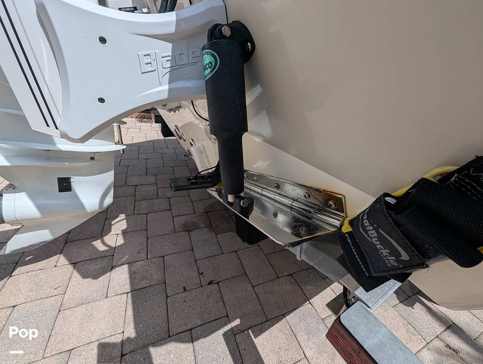 Slide: The Image of Key West 189FS 2020 - 15644250