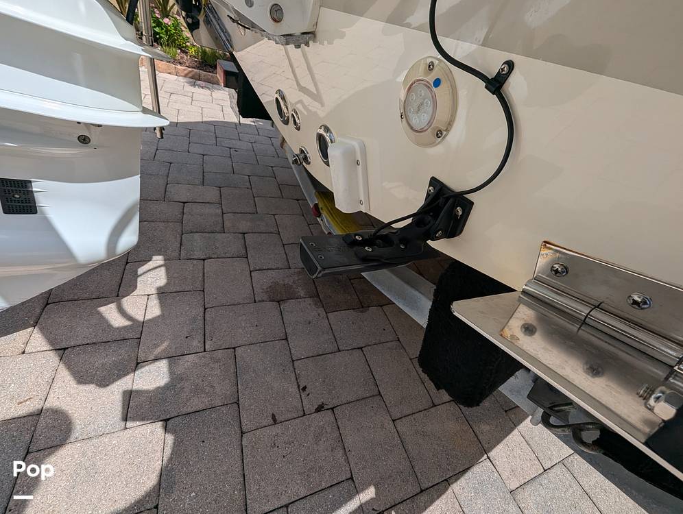 Slide: The Image of Key West 189FS 2020 - 15644251