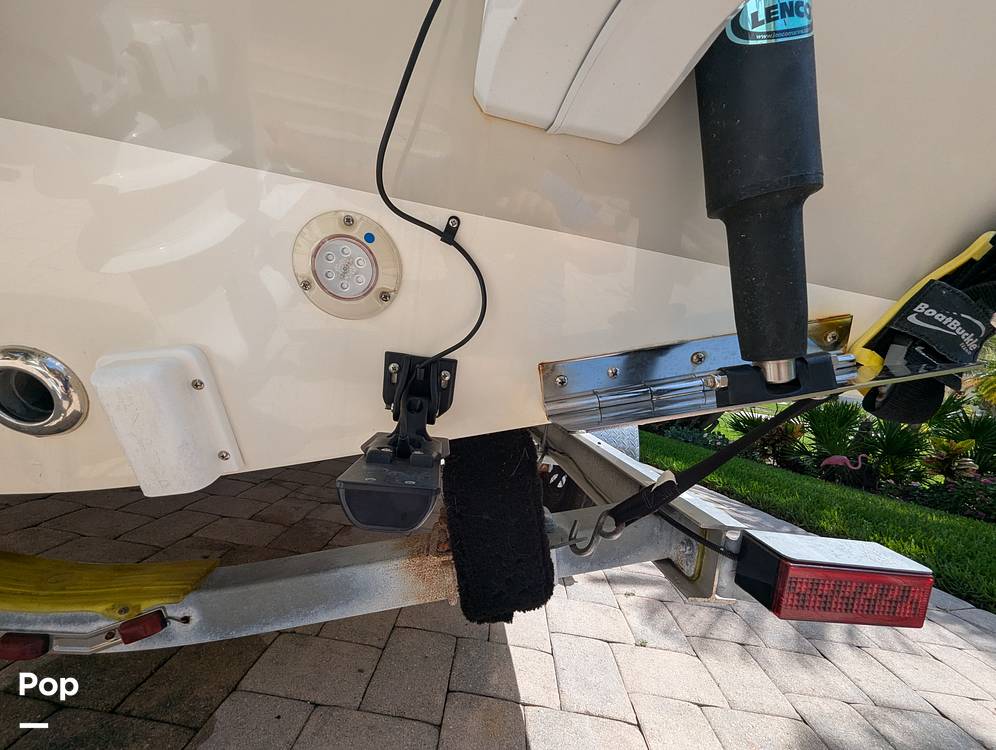 Slide: The Image of Key West 189FS 2020 - 15644252