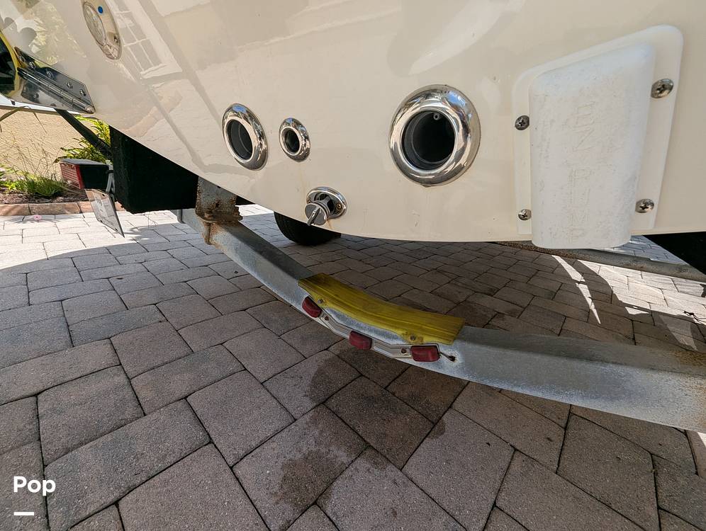 Slide: The Image of Key West 189FS 2020 - 15644253