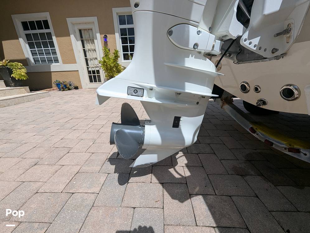 Slide: The Image of Key West 189FS 2020 - 15644254