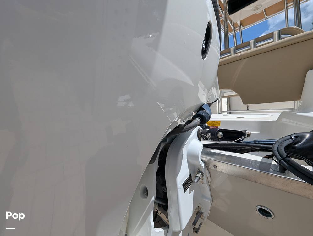 Slide: The Image of Key West 189FS 2020 - 15644255