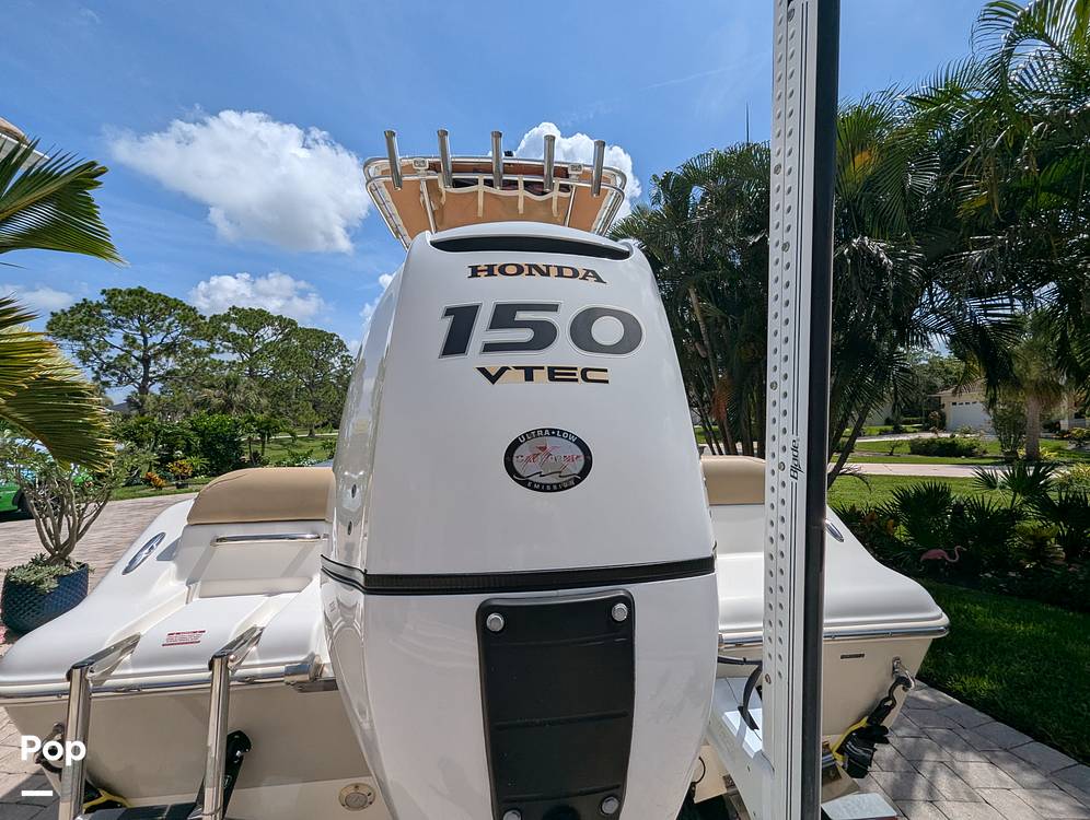 Slide: The Image of Key West 189FS 2020 - 15644258