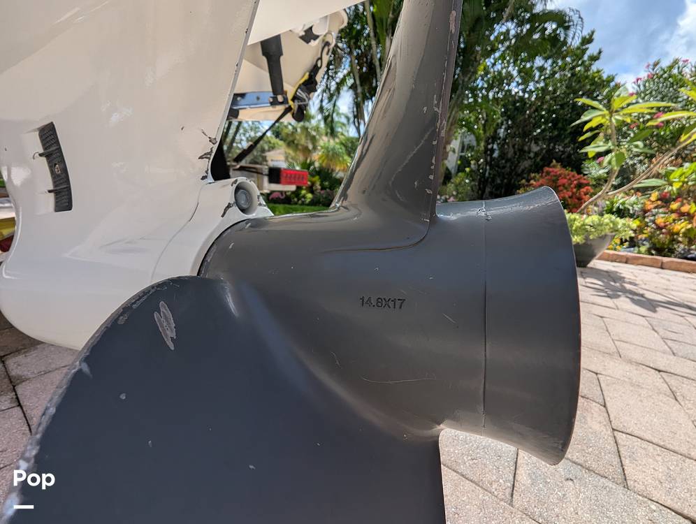 Slide: The Image of Key West 189FS 2020 - 15644261