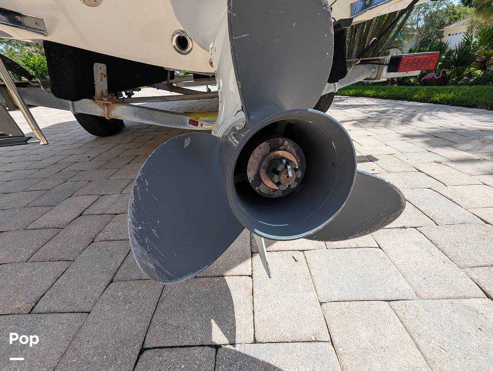 Slide: The Image of Key West 189FS 2020 - 15644262