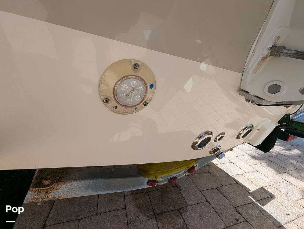 Slide: The Image of Key West 189FS 2020 - 15644263