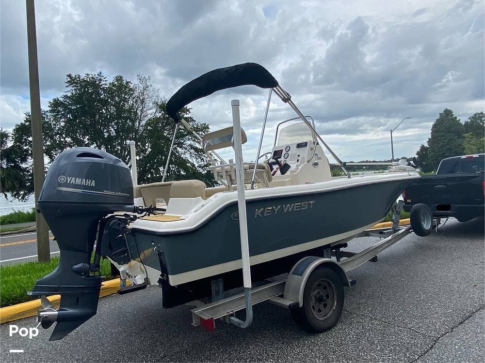 Slide: The Image of Key West 189 FS 2020 - 15677194