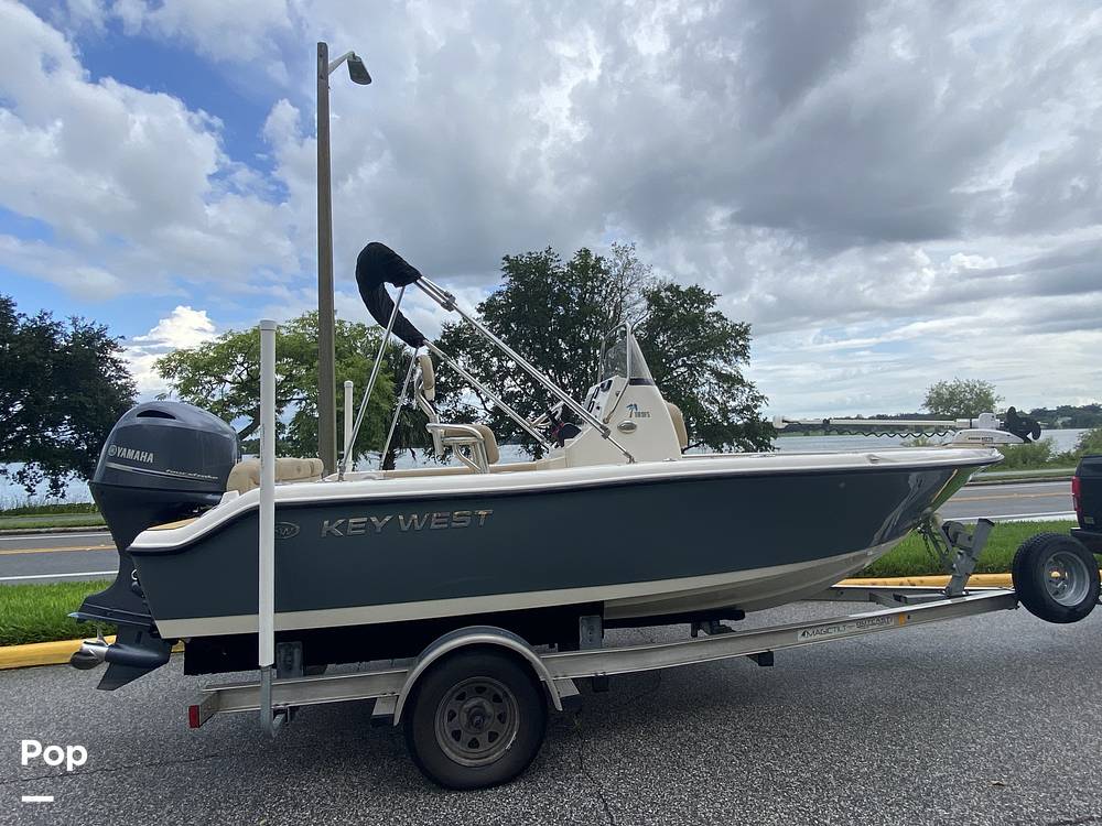 Slide: The Image of Key West 189 FS 2020 - 15677196