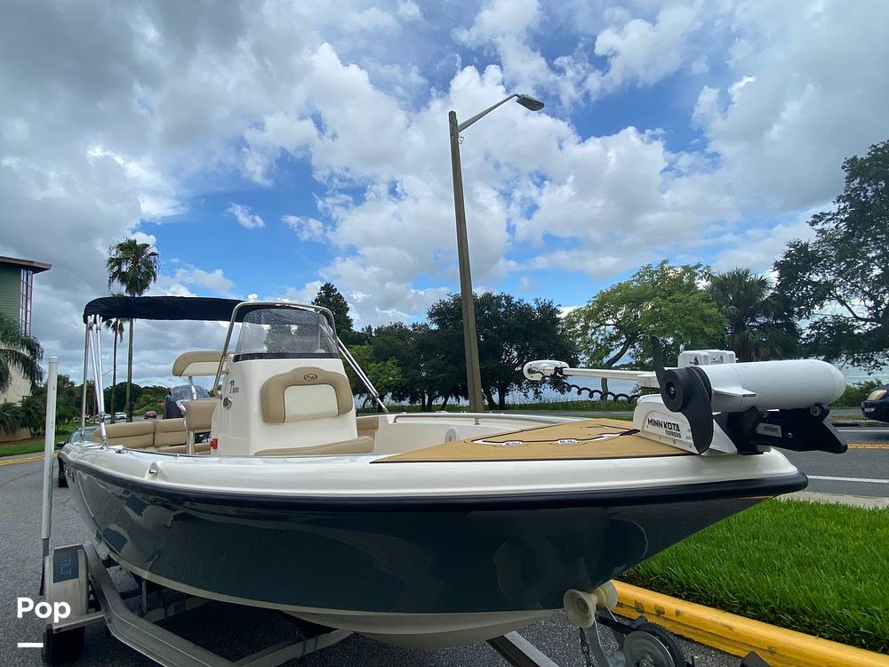 Slide: The Image of Key West 189 FS 2020 - 15677200