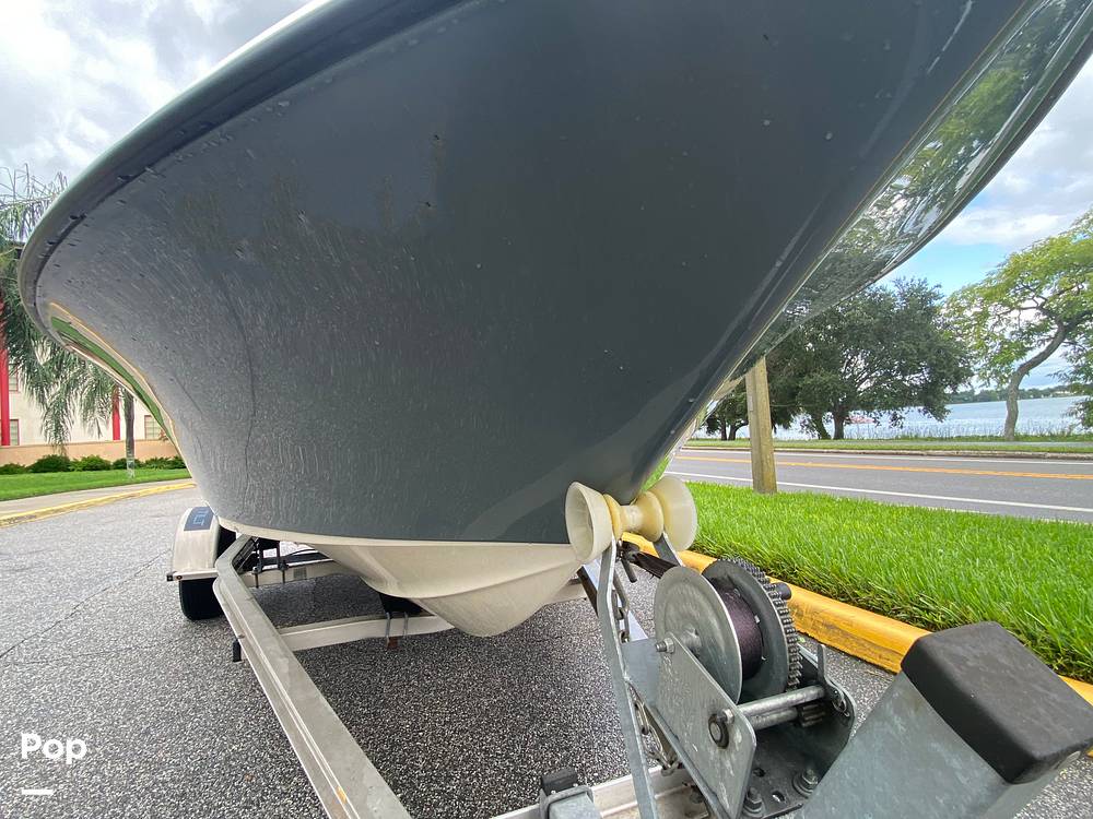 Slide: The Image of Key West 189 FS 2020 - 15677202