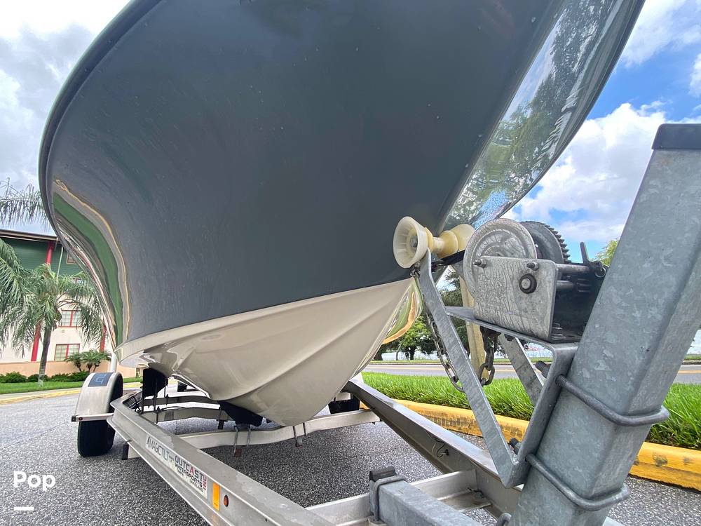 Slide: The Image of Key West 189 FS 2020 - 15677204