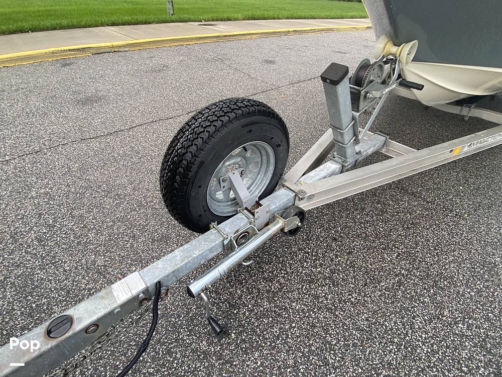 Slide: The Image of Key West 189 FS 2020 - 15677205