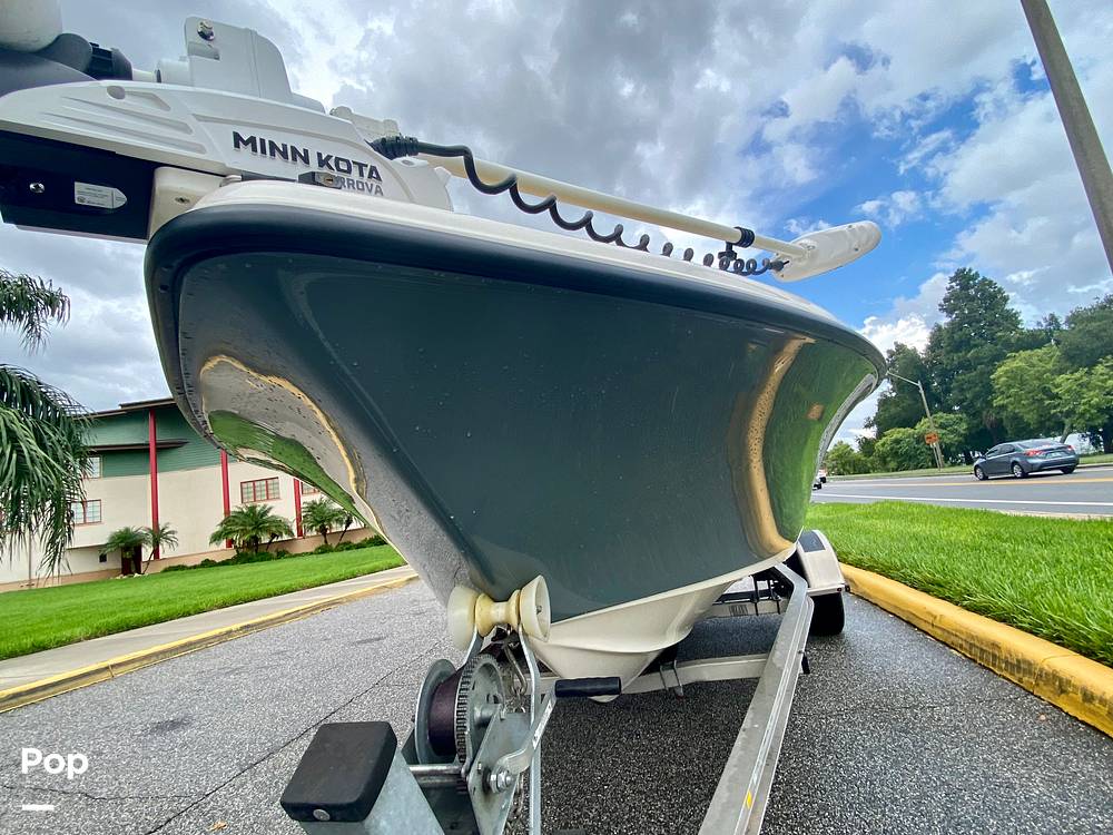 Slide: The Image of Key West 189 FS 2020 - 15677208