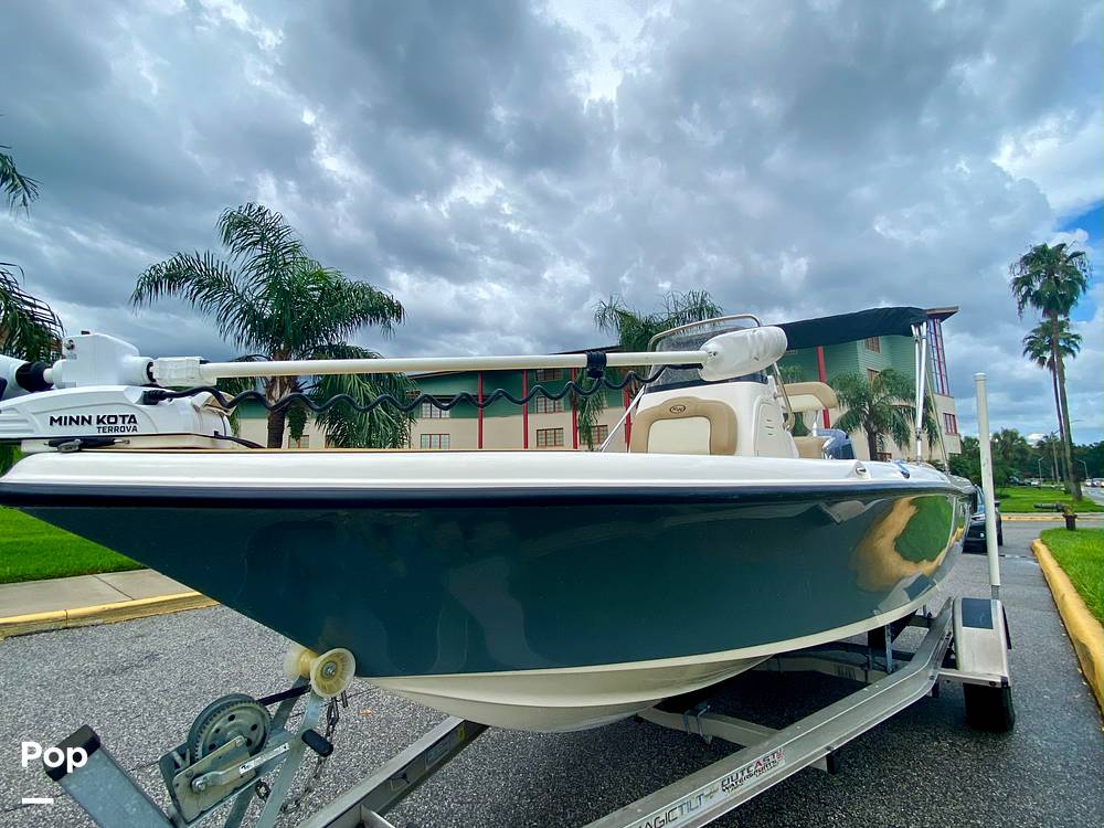 Slide: The Image of Key West 189 FS 2020 - 15677210