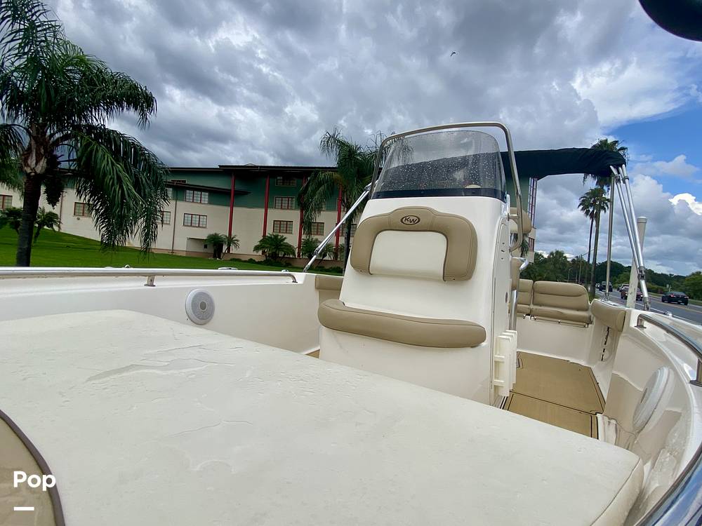 Slide: The Image of Key West 189 FS 2020 - 15677211