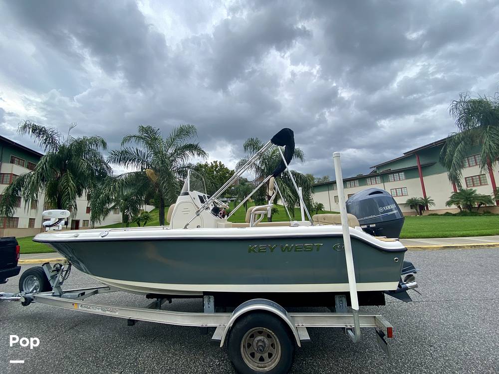 Slide: The Image of Key West 189 FS 2020 - 15677214