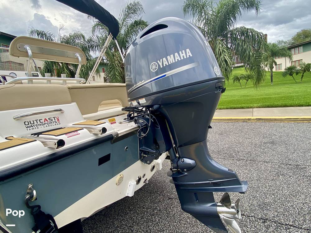 Slide: The Image of Key West 189 FS 2020 - 15677215