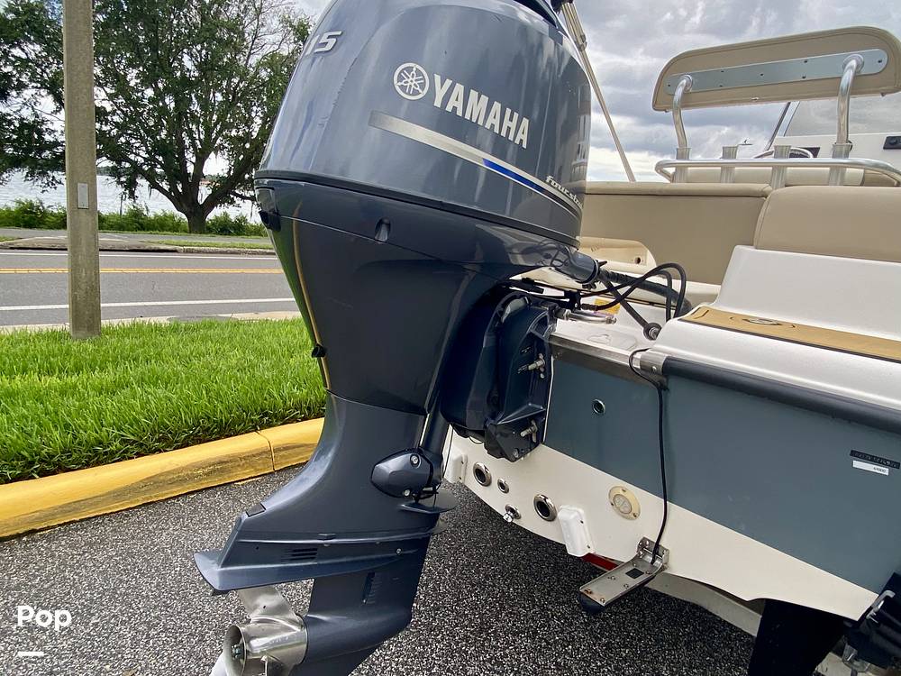 Slide: The Image of Key West 189 FS 2020 - 15677216