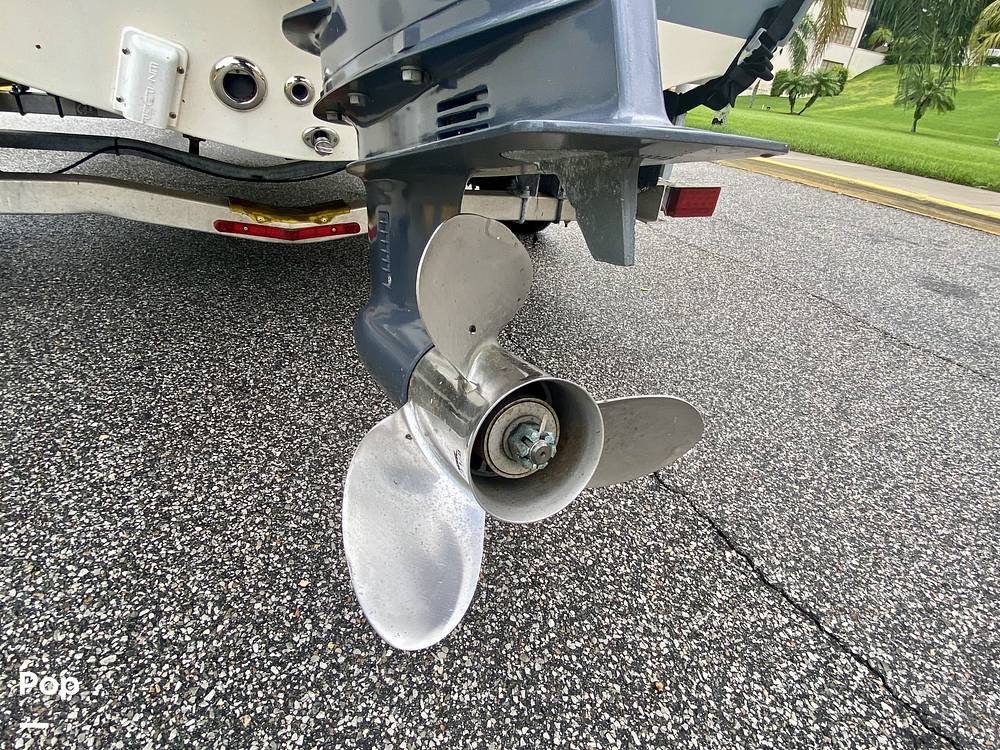 Slide: The Image of Key West 189 FS 2020 - 15677217