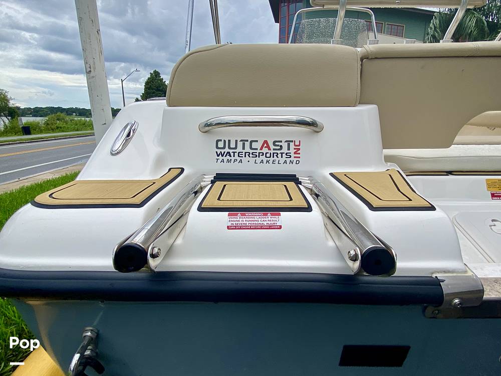 Slide: The Image of Key West 189 FS 2020 - 15677218