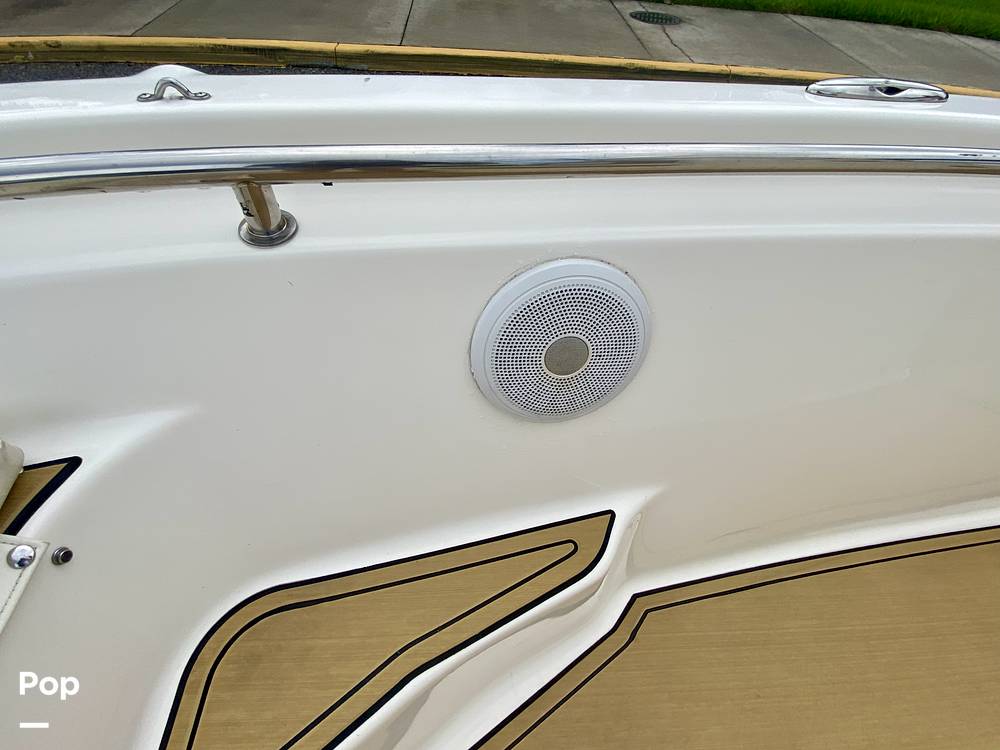 Slide: The Image of Key West 189 FS 2020 - 15677220