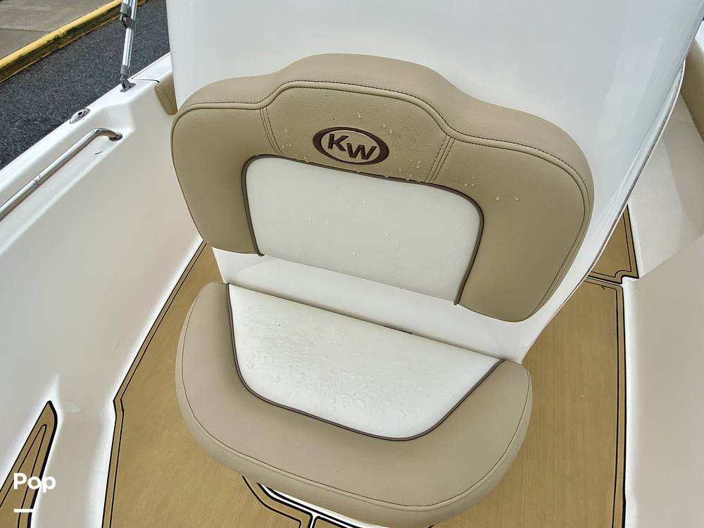 Slide: The Image of Key West 189 FS 2020 - 15677221