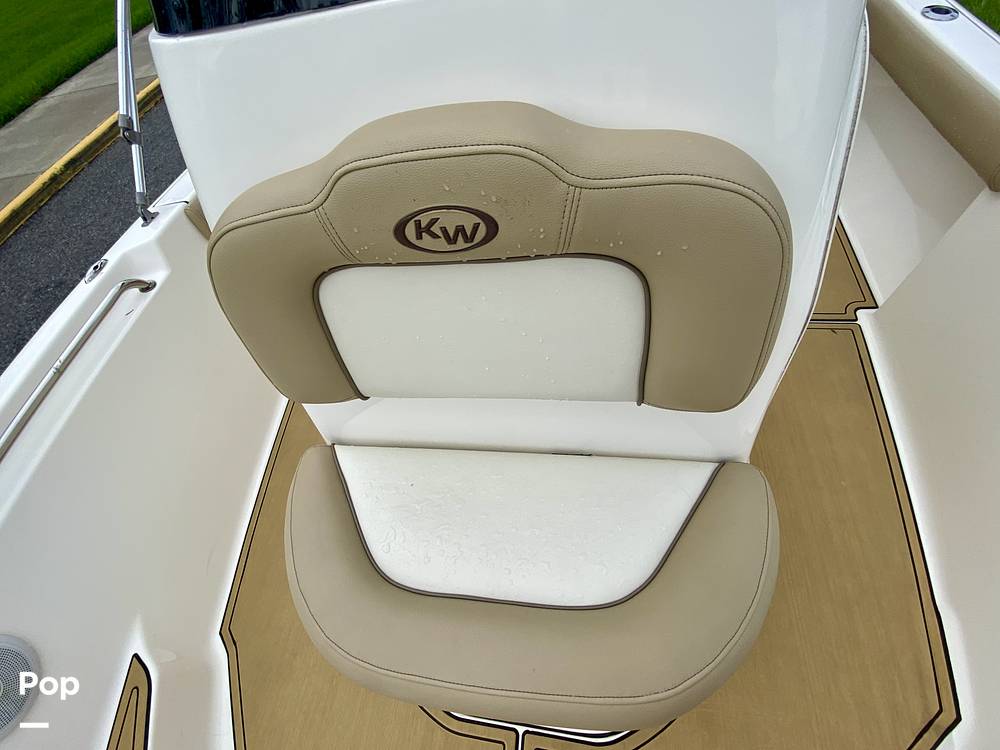 Slide: The Image of Key West 189 FS 2020 - 15677222