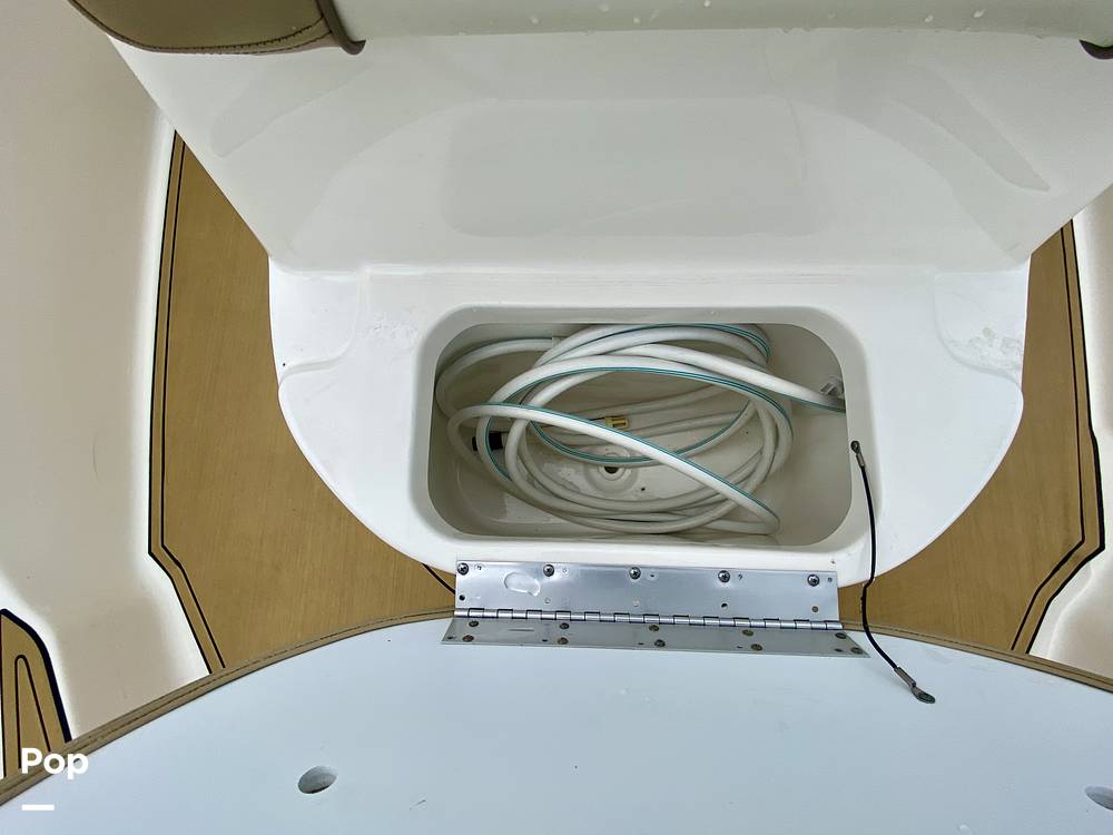 Slide: The Image of Key West 189 FS 2020 - 15677223