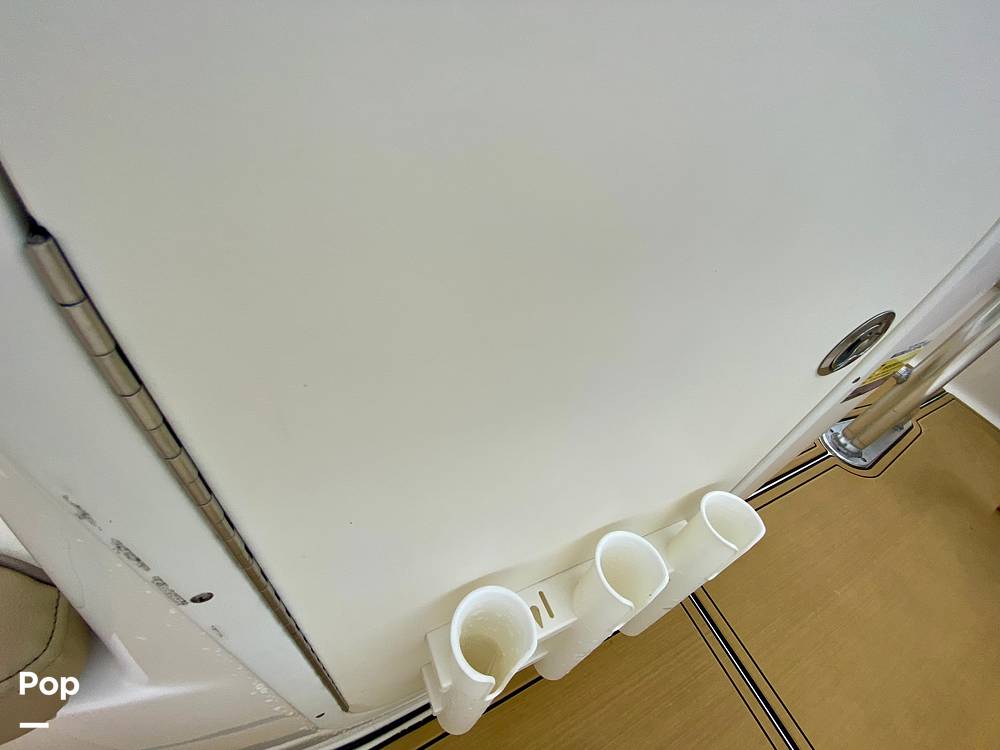 Slide: The Image of Key West 189 FS 2020 - 15677225