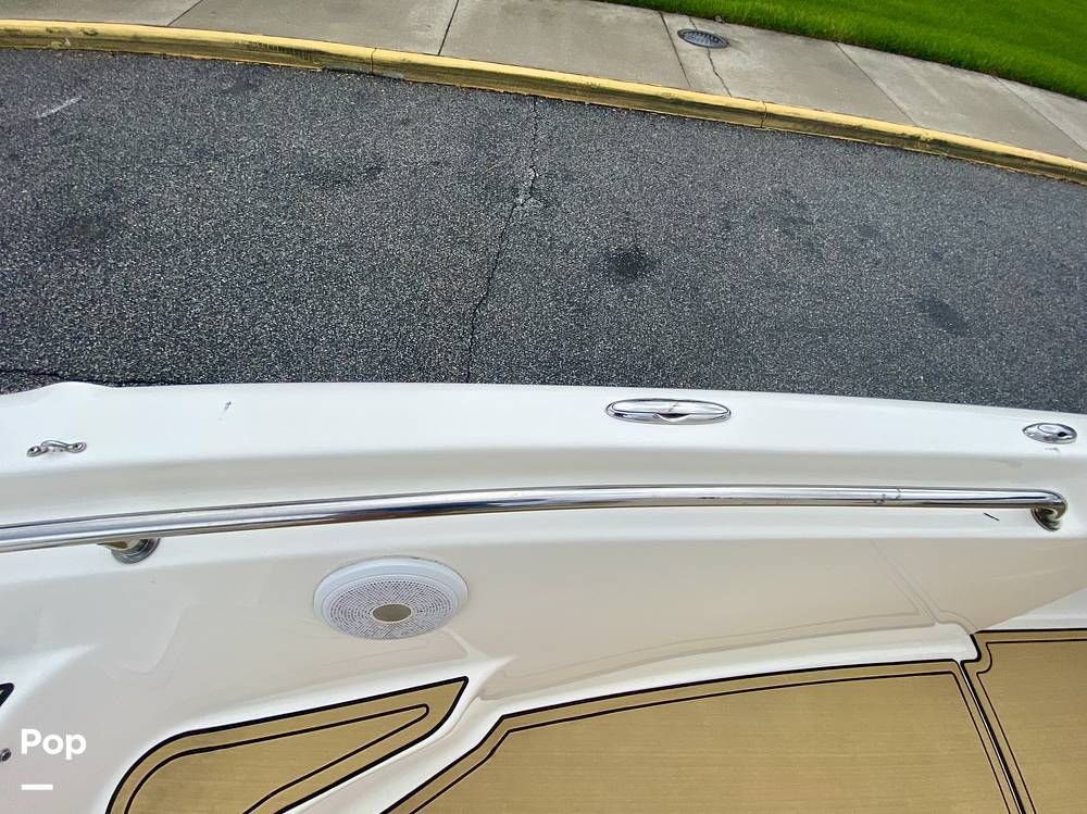 Slide: The Image of Key West 189 FS 2020 - 15677226