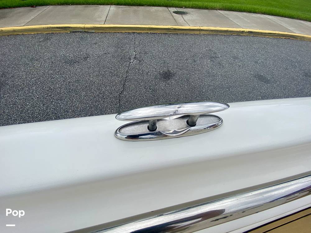 Slide: The Image of Key West 189 FS 2020 - 15677227