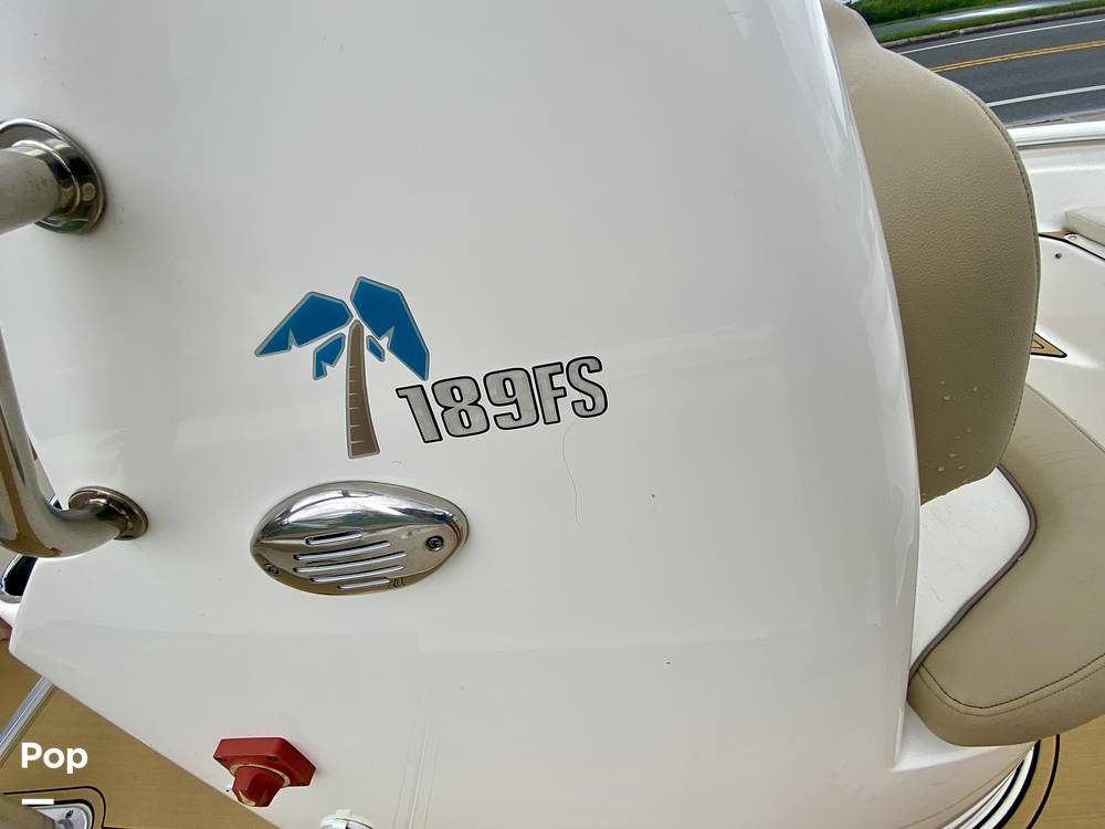 Slide: The Image of Key West 189 FS 2020 - 15677228