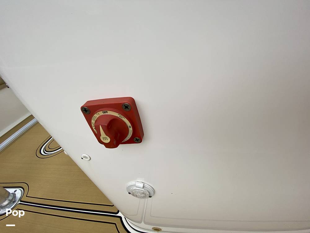 Slide: The Image of Key West 189 FS 2020 - 15677229