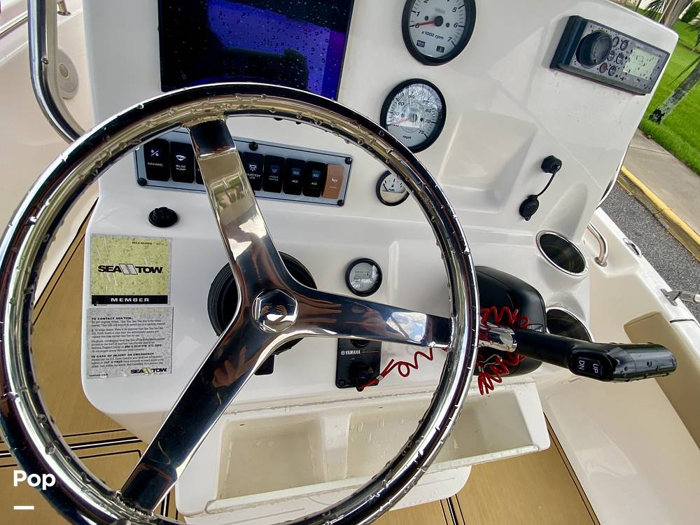 Slide: The Image of Key West 189 FS 2020 - 15677230