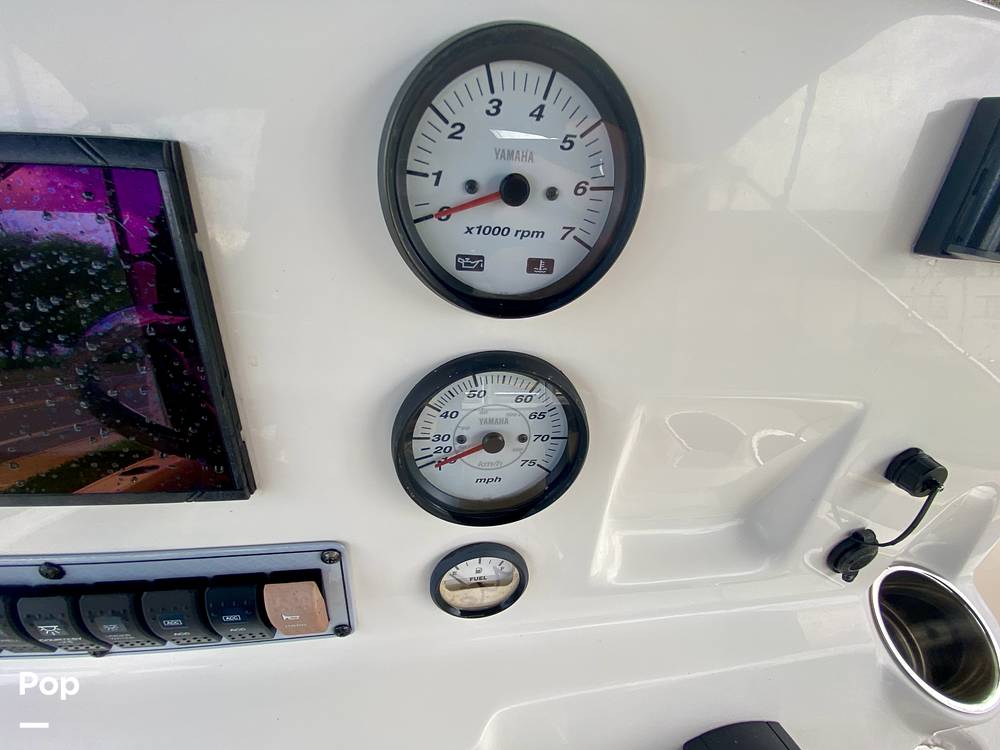 Slide: The Image of Key West 189 FS 2020 - 15677231