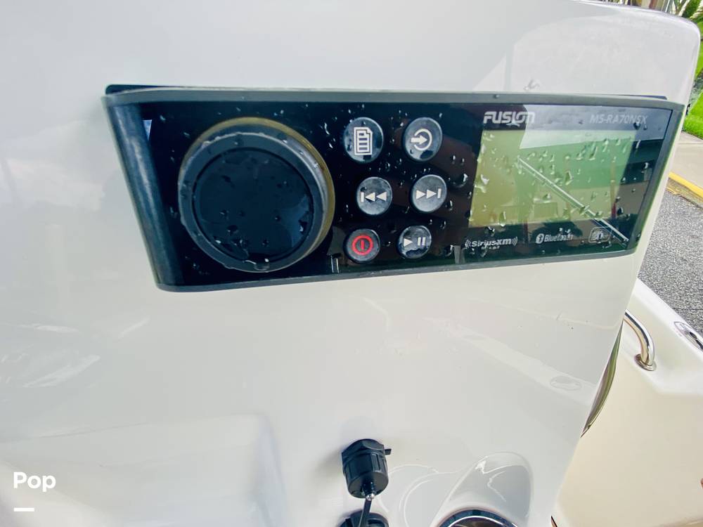 Slide: The Image of Key West 189 FS 2020 - 15677232