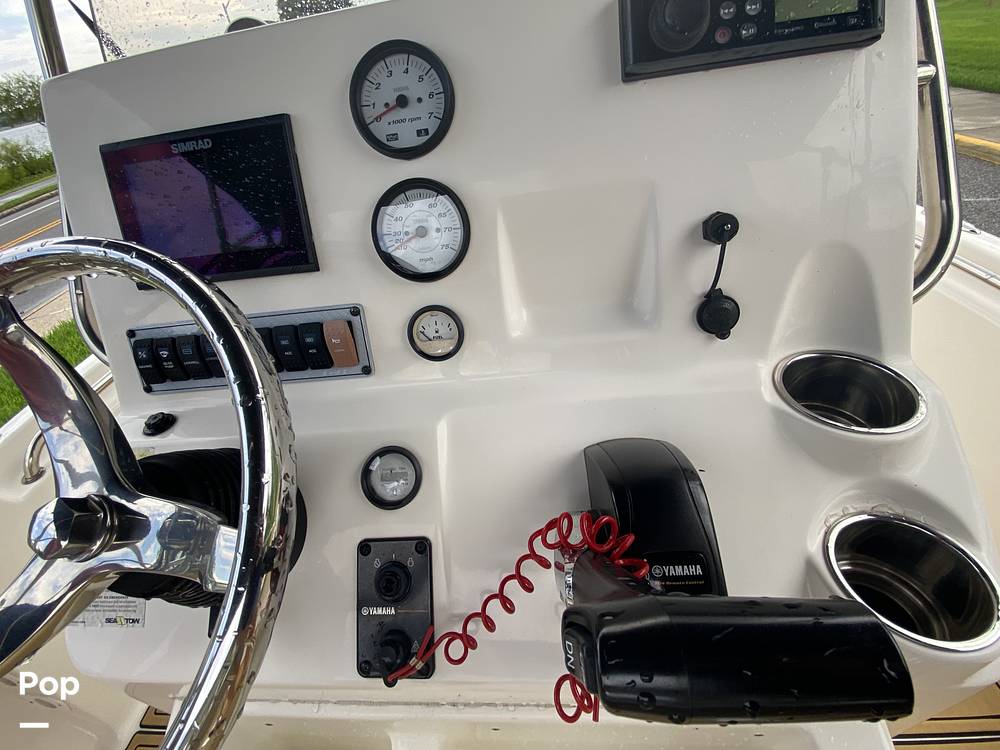 Slide: The Image of Key West 189 FS 2020 - 15677235