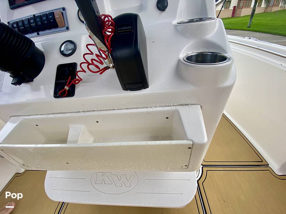 Slide: The Image of Key West 189 FS 2020 - 15677236